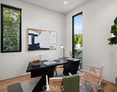 14758 Morrison - Photo Thumbnail 45