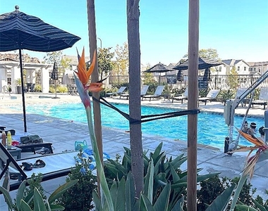 187 Capistrano Drive - Photo Thumbnail 21