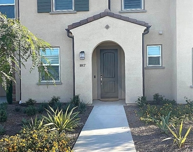 187 Capistrano Drive - Photo Thumbnail 1