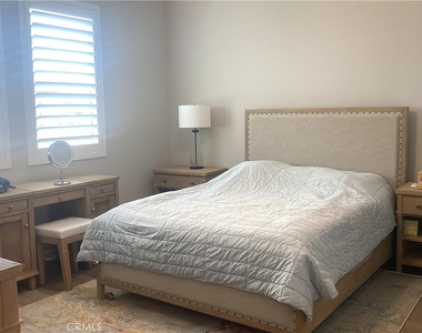 187 Capistrano Drive - Photo Thumbnail 7