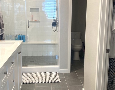 187 Capistrano Drive - Photo Thumbnail 8