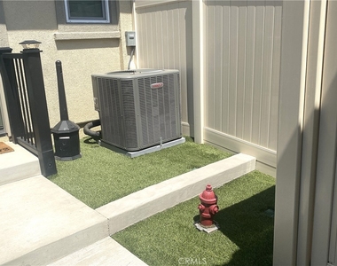 187 Capistrano Drive - Photo Thumbnail 18
