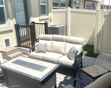 187 Capistrano Drive - Photo Thumbnail 16
