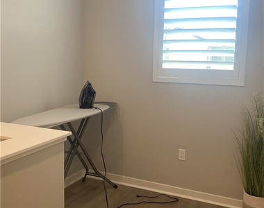 187 Capistrano Drive - Photo Thumbnail 15