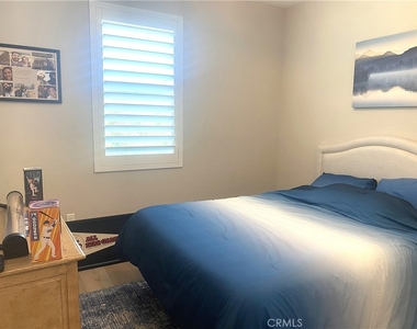 187 Capistrano Drive - Photo Thumbnail 10