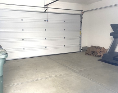 187 Capistrano Drive - Photo Thumbnail 20