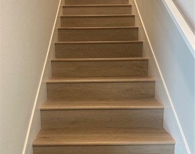 187 Capistrano Drive - Photo Thumbnail 13