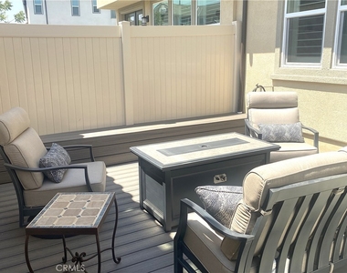 187 Capistrano Drive - Photo Thumbnail 17