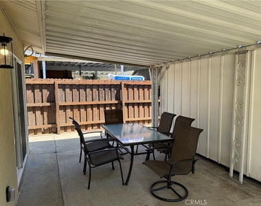 11430 Haskell Avenue - Photo Thumbnail 11