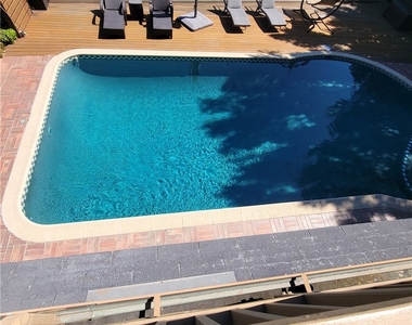 1100 Bel Air Place - Photo Thumbnail 9