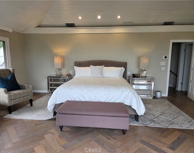 1100 Bel Air Place - Photo Thumbnail 18
