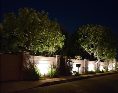1100 Bel Air Place - Photo Thumbnail 3