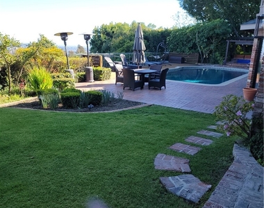 1100 Bel Air Place - Photo Thumbnail 6