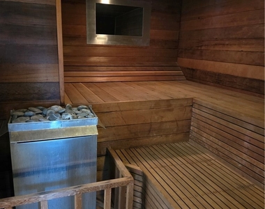 1100 Bel Air Place - Photo Thumbnail 21
