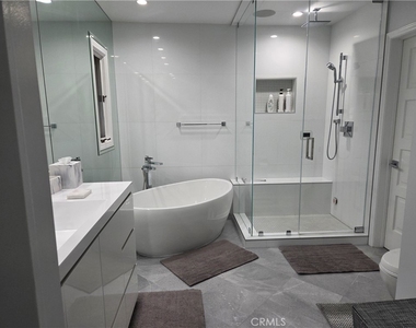 1100 Bel Air Place - Photo Thumbnail 13