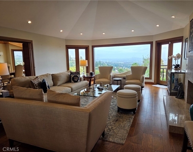 1100 Bel Air Place - Photo Thumbnail 10