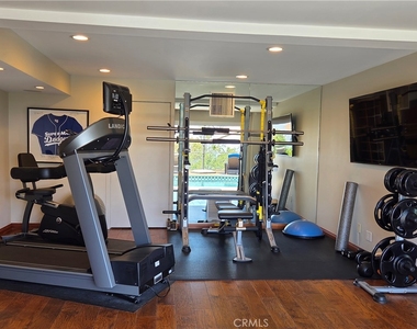 1100 Bel Air Place - Photo Thumbnail 16