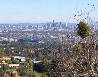 1100 Bel Air Place - Photo Thumbnail 1