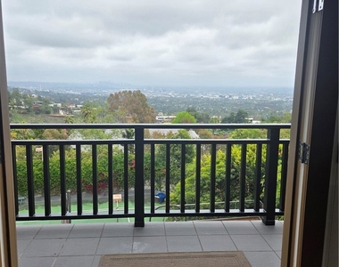 1100 Bel Air Place - Photo Thumbnail 19