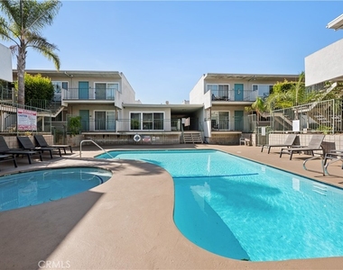 3656 Garnet Street - Photo Thumbnail 10