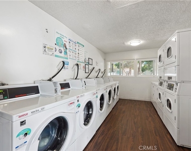 3656 Garnet Street - Photo Thumbnail 26