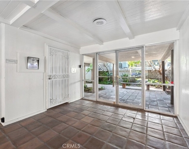 3656 Garnet Street - Photo Thumbnail 1