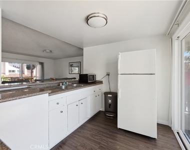 3656 Garnet Street - Photo Thumbnail 14