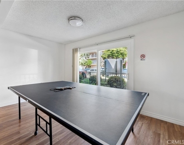 3656 Garnet Street - Photo Thumbnail 5