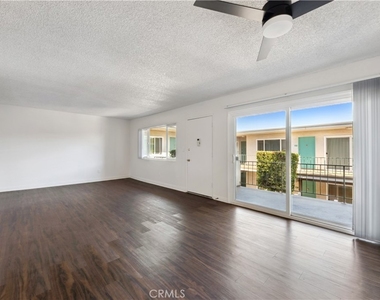 3656 Garnet Street - Photo Thumbnail 21
