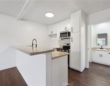 3656 Garnet Street - Photo Thumbnail 19