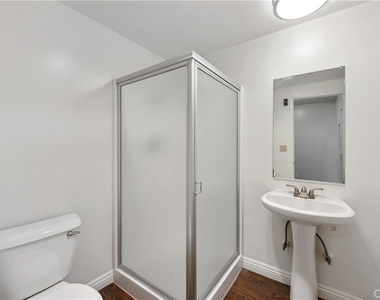 3656 Garnet Street - Photo Thumbnail 15