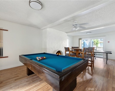 3656 Garnet Street - Photo Thumbnail 6