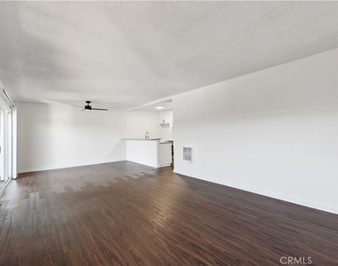3656 Garnet Street - Photo Thumbnail 17