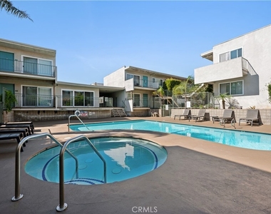 3656 Garnet Street - Photo Thumbnail 11