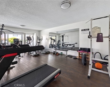 3656 Garnet Street - Photo Thumbnail 2