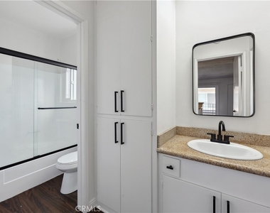 3656 Garnet Street - Photo Thumbnail 24