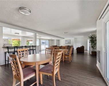 3656 Garnet Street - Photo Thumbnail 8