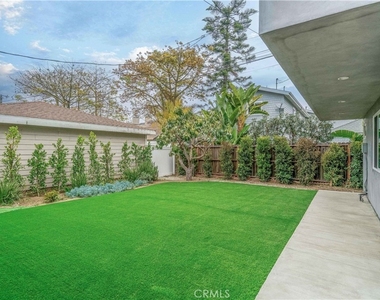 6335 W 82nd Street - Photo Thumbnail 24