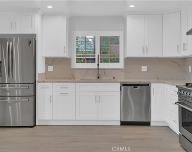 6335 W 82nd Street - Photo Thumbnail 2