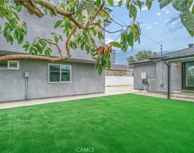 6335 W 82nd Street - Photo Thumbnail 23