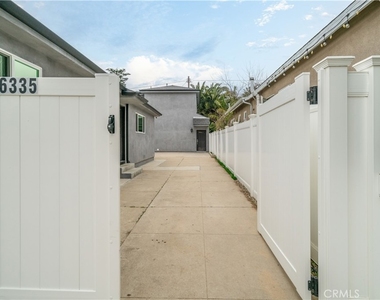 6335 W 82nd Street - Photo Thumbnail 25