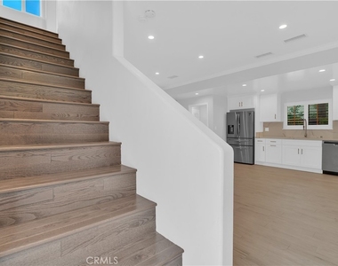 6335 W 82nd Street - Photo Thumbnail 6