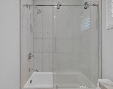6335 W 82nd Street - Photo Thumbnail 20