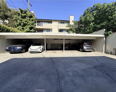 722 Westbourne - Photo Thumbnail 15