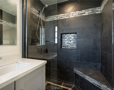 2206 Stinson Street - Photo Thumbnail 13