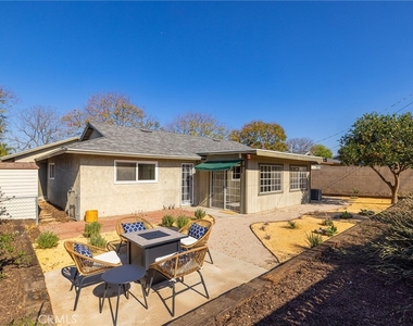2206 Stinson Street - Photo Thumbnail 18