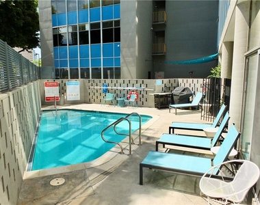 100 Atlantic - Photo Thumbnail 8