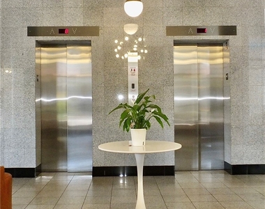 100 Atlantic - Photo Thumbnail 33