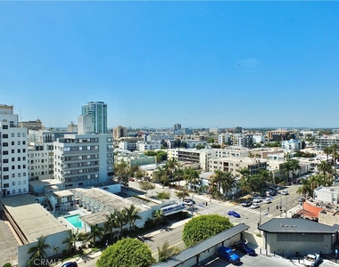 100 Atlantic - Photo Thumbnail 12