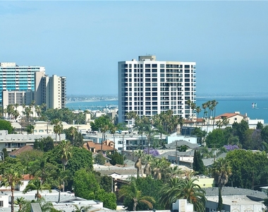 100 Atlantic - Photo Thumbnail 22